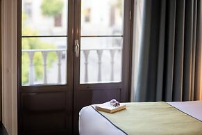 Itaca Jerez by Soho Boutique