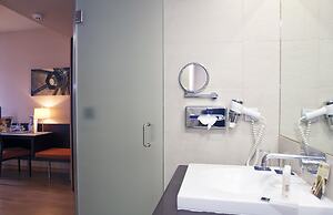 Itaca Jerez by Soho Boutique