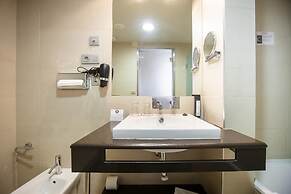 Itaca Jerez by Soho Boutique