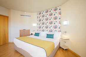 Itaca Jerez by Soho Boutique