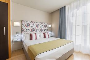 Itaca Jerez by Soho Boutique