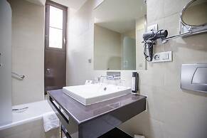 Itaca Jerez by Soho Boutique