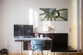 Itaca Jerez by Soho Boutique