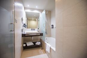 Itaca Jerez by Soho Boutique