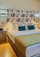 Itaca Jerez by Soho Boutique