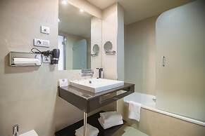 Itaca Jerez by Soho Boutique