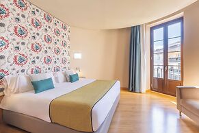 Itaca Jerez by Soho Boutique