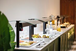 Itaca Jerez by Soho Boutique