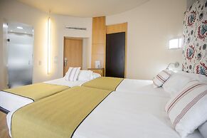 Itaca Jerez by Soho Boutique