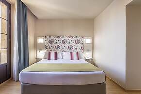 Itaca Jerez by Soho Boutique