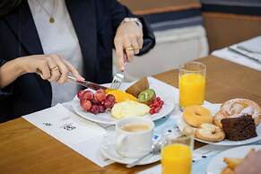 Itaca Jerez by Soho Boutique