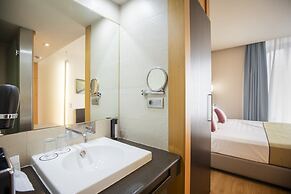 Itaca Jerez by Soho Boutique