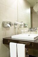 Itaca Jerez by Soho Boutique