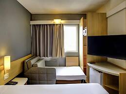 ibis Tamboré