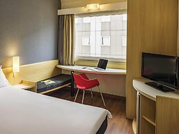 ibis Tamboré