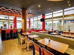 ibis Tamboré