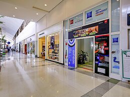 ibis Tamboré