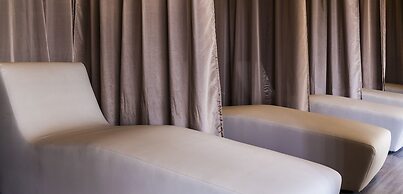 Hotel Serrano Palace