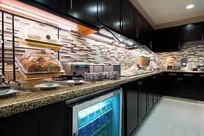 Residence Inn by Marriott Worcester