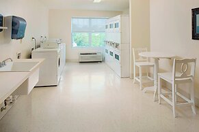 Residence Inn by Marriott Worcester