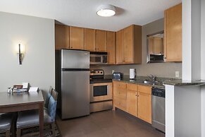 Residence Inn by Marriott Worcester