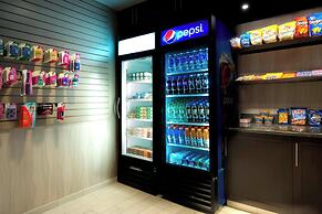 Residence Inn by Marriott Worcester