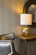 Residence Inn by Marriott Worcester