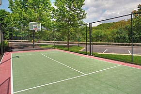 Residence Inn by Marriott Worcester