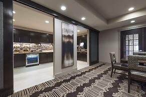 Residence Inn by Marriott Worcester