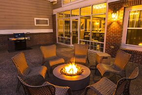 Residence Inn by Marriott Worcester