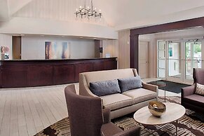 Residence Inn by Marriott Worcester