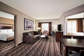 Residence Inn by Marriott Worcester