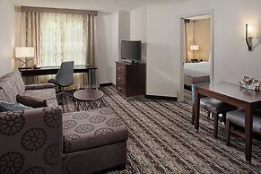 Residence Inn by Marriott Worcester