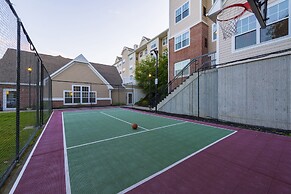 Residence Inn by Marriott Worcester