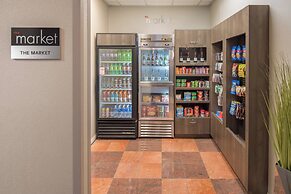 Residence Inn by Marriott Portland North