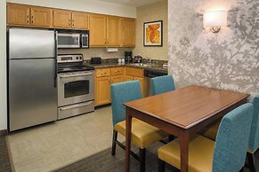 Residence Inn by Marriott Portland North