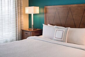 Residence Inn by Marriott Portland North