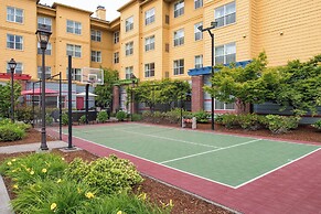 Residence Inn by Marriott Portland North