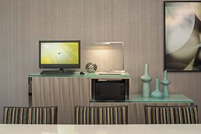 Residence Inn by Marriott Portland North