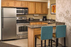 Residence Inn by Marriott Portland North