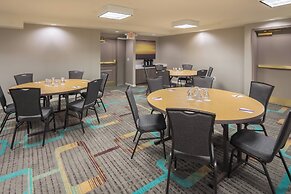 Residence Inn by Marriott Portland North