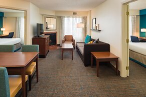 Residence Inn by Marriott Portland North
