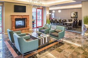 Residence Inn by Marriott Portland North