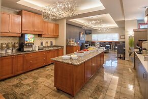 Residence Inn by Marriott Portland North