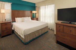 Residence Inn by Marriott Portland North