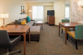 Residence Inn by Marriott Portland North