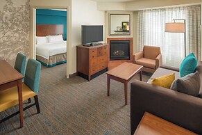 Residence Inn by Marriott Portland North