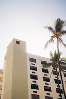Hotel Renew