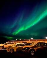 Hotel Hamar