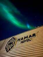 Hotel Hamar